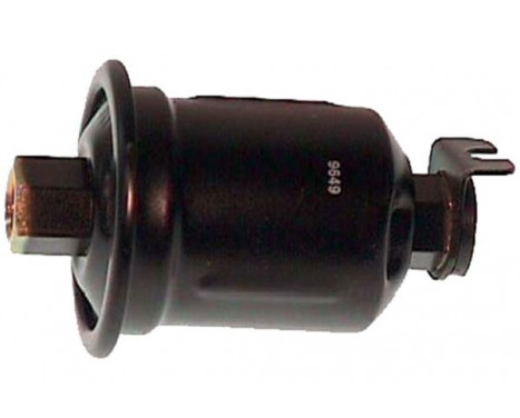 Fuel filter TF-1654 AMC Filter
