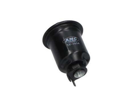 Fuel filter TF-1654 AMC Filter, Image 3
