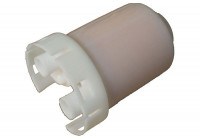 Fuel filter TF-1655 AMC Filter
