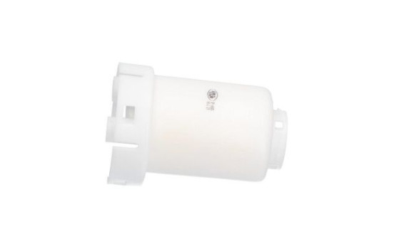 Fuel filter TF-1655 AMC Filter, Image 4