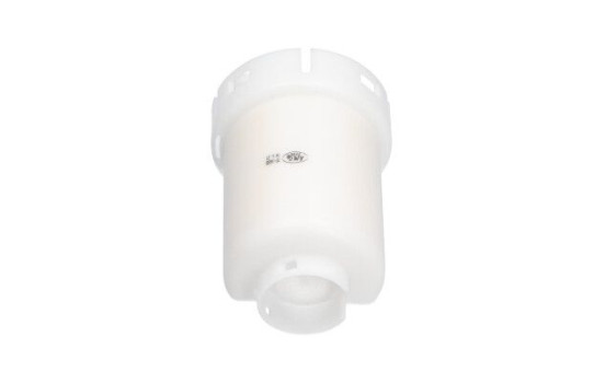 Fuel filter TF-1655 AMC Filter, Image 5