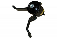 Fuel filter TF-1656 AMC Filter