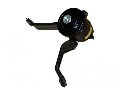 Fuel filter TF-1656 AMC Filter