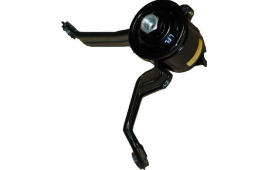 Fuel filter TF-1656 AMC Filter