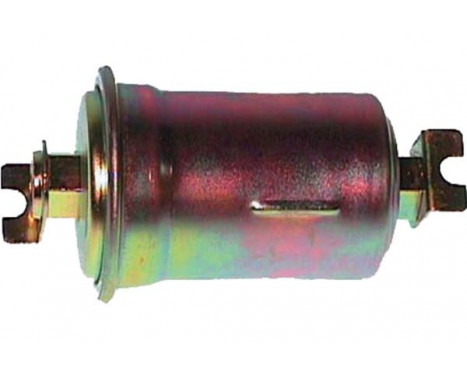 Fuel filter TF-1657 AMC Filter