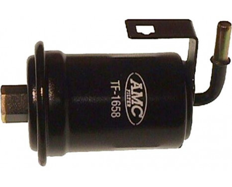 Fuel filter TF-1658 AMC Filter