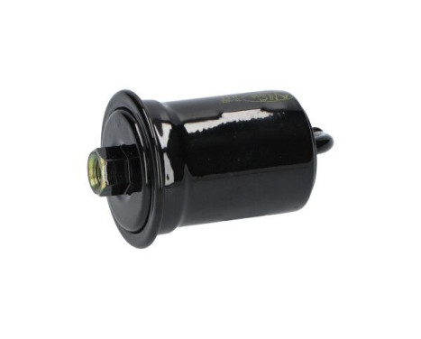 Fuel filter TF-1658 AMC Filter, Image 4