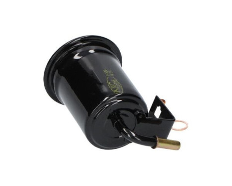 Fuel filter TF-1658 AMC Filter, Image 5