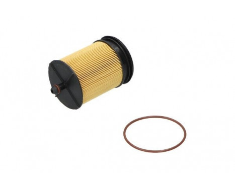 Fuel filter TF-1660 AMC Filter
