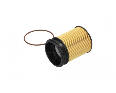 Fuel filter TF-1660 AMC Filter, Image 3