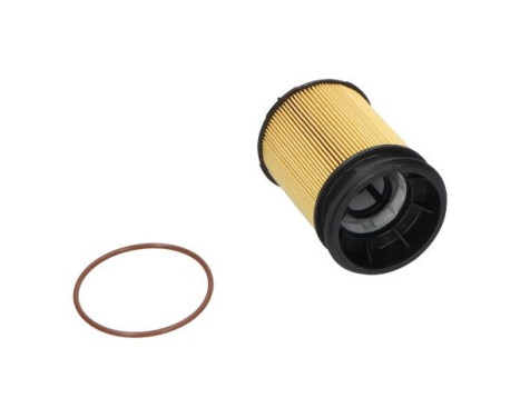 Fuel filter TF-1660 Kavo parts, Image 2