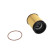 Fuel filter TF-1660 Kavo parts, Thumbnail 2