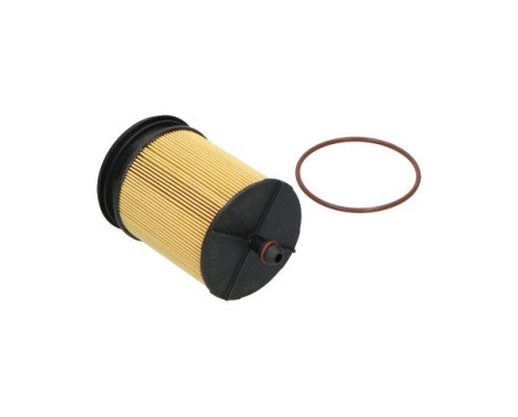 Fuel filter TF-1660 Kavo parts, Image 4