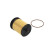 Fuel filter TF-1660 Kavo parts, Thumbnail 4