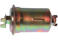 Fuel filter TF-1756 AMC Filter