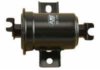 Fuel filter TF-1757 AMC Filter