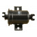 Fuel filter TF-1757 AMC Filter