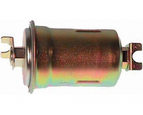 Fuel filter TF-1851 AMC Filter