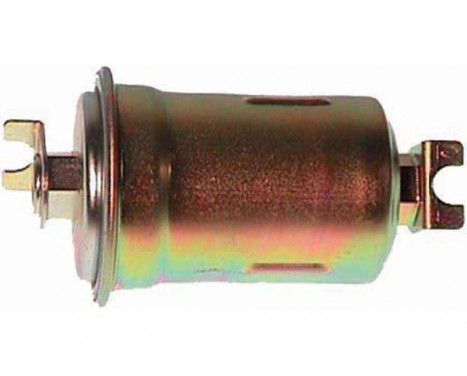 Fuel filter TF-1851 AMC Filter, Image 2