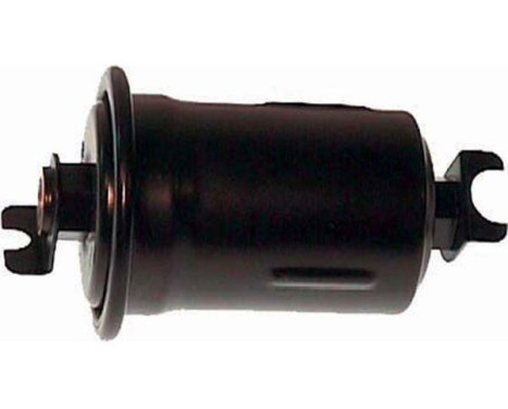 Fuel filter TF-1855 AMC Filter