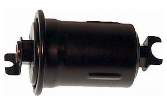 Fuel filter TF-1855 AMC Filter
