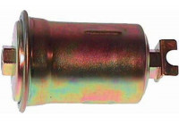 Fuel filter TF-1856 AMC Filter