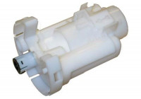 Fuel filter TF-1857 AMC Filter