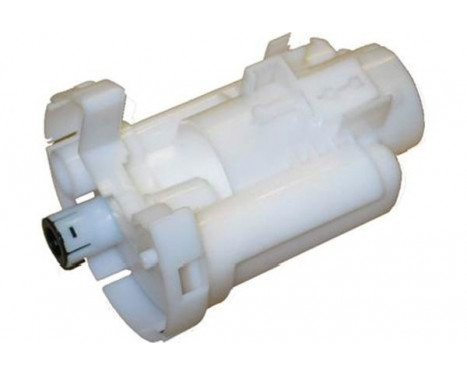 Fuel filter TF-1857 AMC Filter