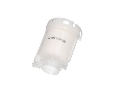 Fuel filter TF-1857 AMC Filter, Image 4
