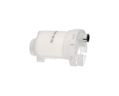 Fuel filter TF-1857 AMC Filter, Image 5