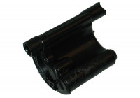 Fuel filter TF-1858 AMC Filter