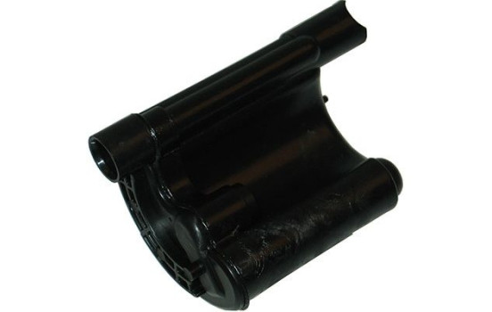 Fuel filter TF-1858 AMC Filter