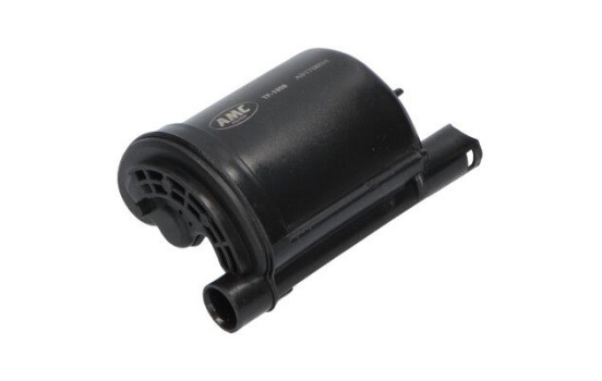 Fuel filter TF-1858 AMC Filter, Image 2
