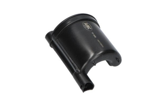 Fuel filter TF-1858 AMC Filter, Image 3