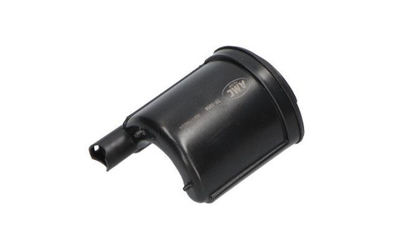 Fuel filter TF-1858 AMC Filter, Image 4
