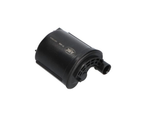 Fuel filter TF-1858 AMC Filter, Image 5