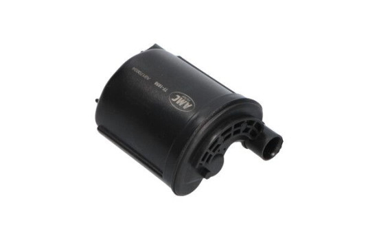 Fuel filter TF-1858 AMC Filter, Image 5