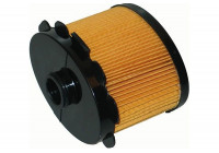 Fuel filter TF-1859 AMC Filter