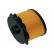 Fuel filter TF-1859 AMC Filter