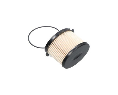 Fuel filter TF-1859 AMC Filter, Image 3