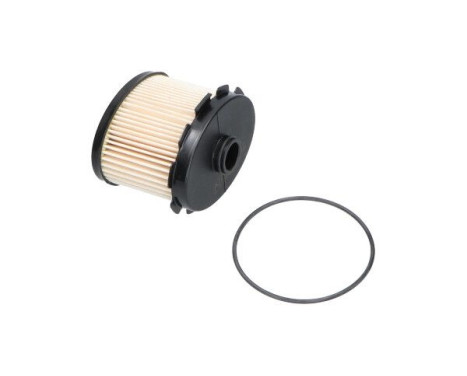 Fuel filter TF-1859 AMC Filter, Image 5