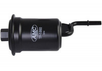 Fuel filter TF-1860 AMC Filter