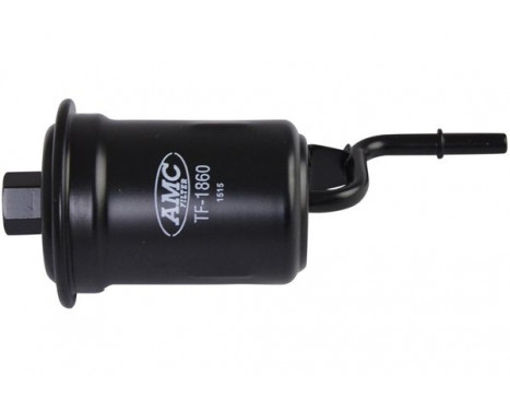 Fuel filter TF-1860 AMC Filter