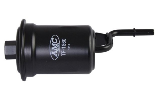 Fuel filter TF-1860 AMC Filter