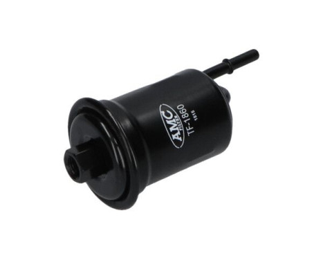 Fuel filter TF-1860 AMC Filter, Image 2