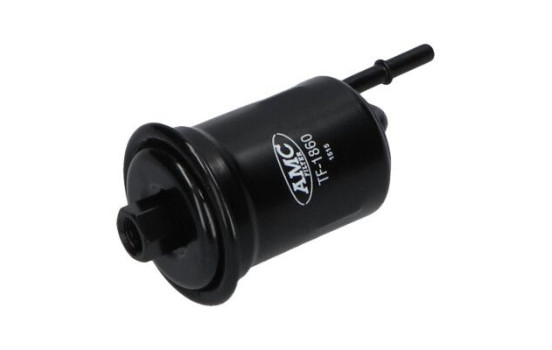 Fuel filter TF-1860 AMC Filter, Image 2