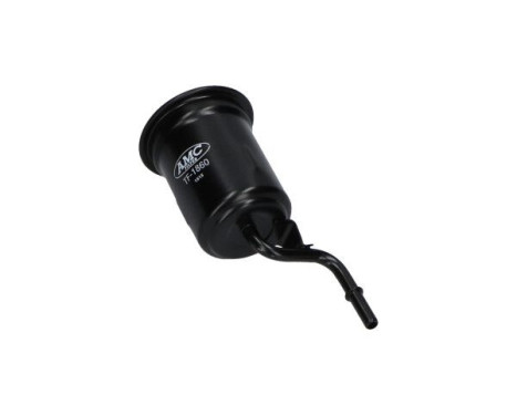 Fuel filter TF-1860 AMC Filter, Image 3