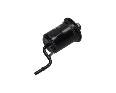 Fuel filter TF-1860 AMC Filter, Image 4