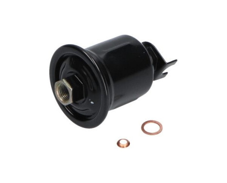 Fuel filter TF-1940 AMC Filter, Image 2