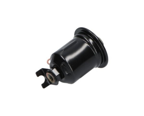 Fuel filter TF-1940 AMC Filter, Image 4